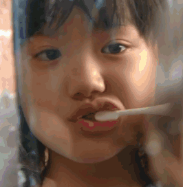 拔完牙多久不疼，拔完牙需要多久才不疼（掌握4个事项，比别人少受痛苦）