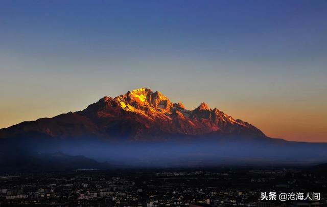 老鹰乐队的歌曲合集，17首老鹰乐队Eagles的歌曲