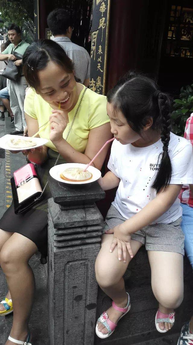 上海五日游最佳攻略，上海10年每次带朋友城市一日游都会走的经典线路