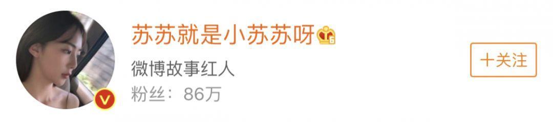 这是我今年见过最潮的发型，男生不要只会剪“寸头”