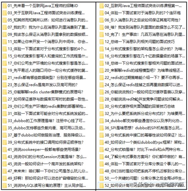 计算机学习网站，程序员不能错过的20个学习网站（大神偷偷收藏的7个自学网站）