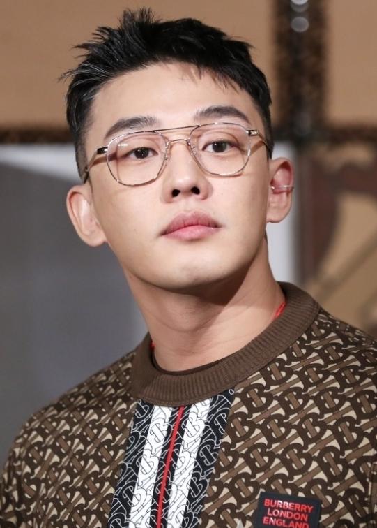 尼坤的组合成员资料，be天花板终成回忆