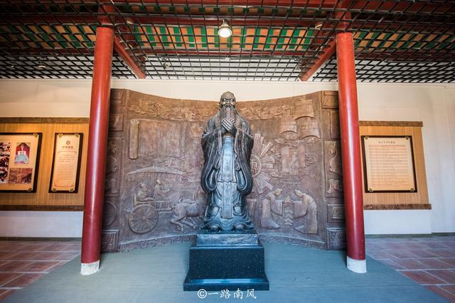 潮汕各种文化介绍，潮汕文化发源地