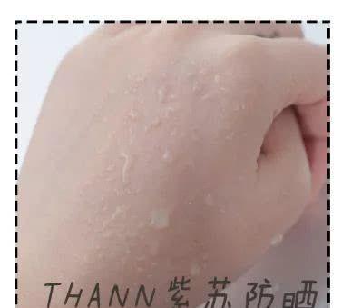 什么牌子的防晒好用测评，20款防晒超真实测评