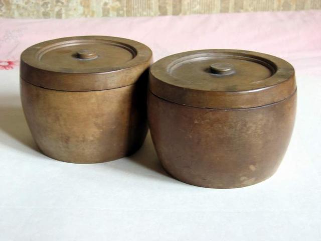 花鸟草虫大全，赵少昂花鸟草虫精选66幅