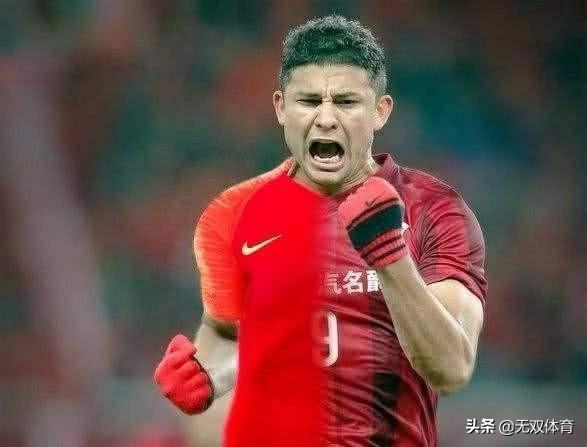 足球归化球员全场能上几个人，盘点国际足坛上那些知名的归化球员