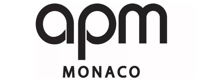 小众轻奢饰品大全，越美丽——IDee倾慕系列闪钻戒指婚礼饰品小众轻奢配饰