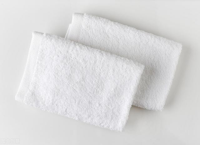 冰箱异味去除最快方法，用什么办法能快速去除冰箱异味（别让冰箱成为“臭味源”）