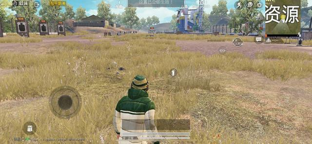 和平精英怎么设置最好用的操作，和平精英这样设置