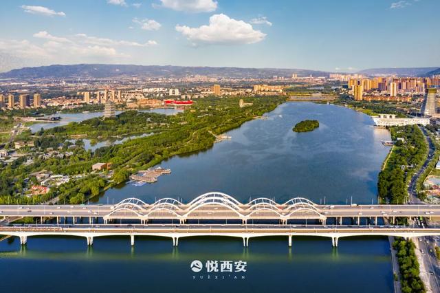 全国大城市排名，全国城市综合最新排名