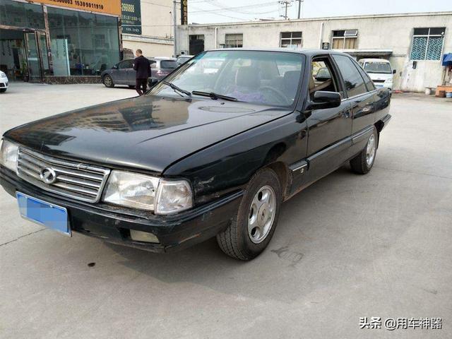 车险延期续保怎么处理，家庭自用车商业车险保单延期惠民举措