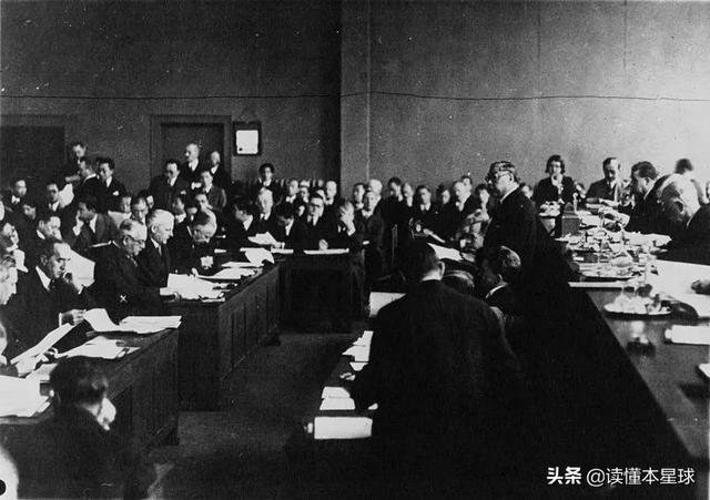 宜居日内瓦的五个优点，如何成国际大舞台上的名城