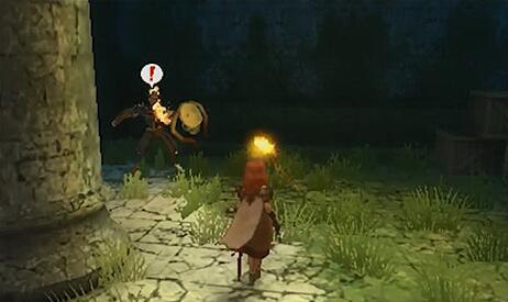 火焰纹章各个系列顺序，从《火焰纹章》系列的33年发展史