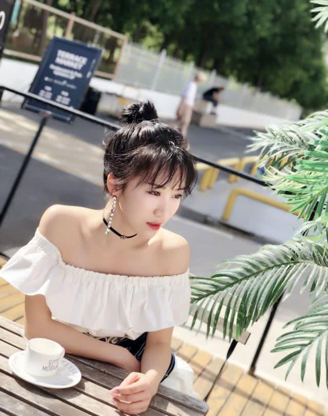 蜗居李念个人资料，《蜗居》演员李念官宣怀三胎