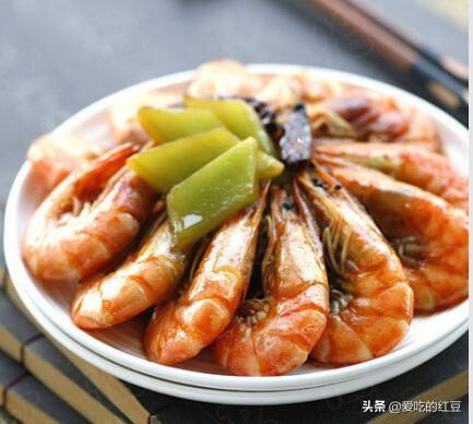 食谱大全及做法炒菜家常菜做法，菜谱大全100道家常菜清单