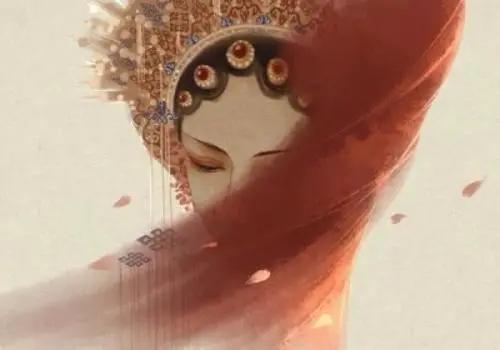 恶心的家族，欲望的家族