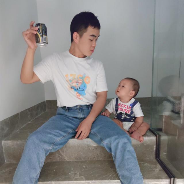 德云师徒实力排名，郭德纲心中徒弟实力排名早就有了