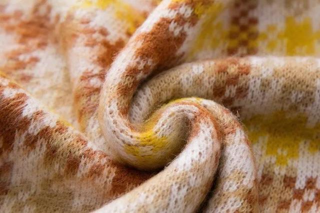 黑科技的面料有哪些，究竟是怎么一回事