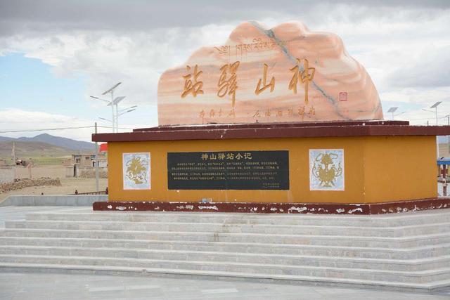 菜鸟10天川藏线骑行攻略，环华骑行之川藏北线317新藏线219