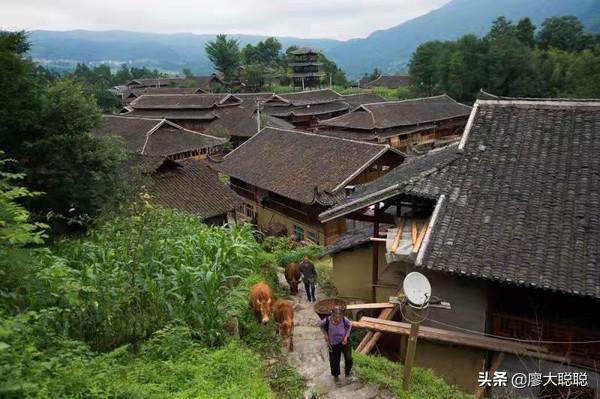 重庆武隆旅游攻略，武隆旅游攻略完整版（武隆旅游攻略）