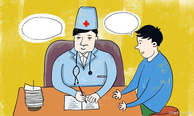 明天初七人日，初七,人日