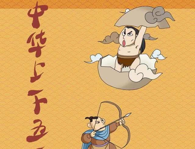 80年后的动画片大全，8090的怀旧动画片