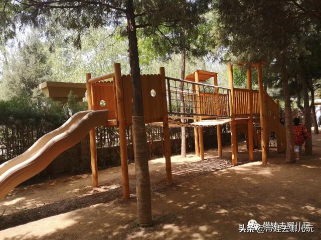 南宫旅游十大必去景点，假日乡村打卡丨夏日来南宫看民族主题花车巡游