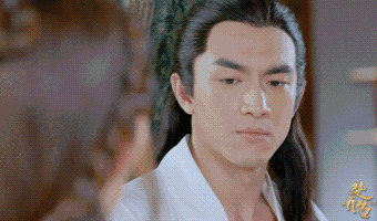 林更新杀青和赵丽颖亲密拥抱，林更新脑梗又犯了