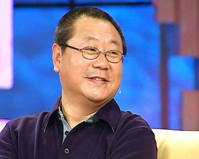 耳朵尖的人什么命，耳朵上端很尖的人命好