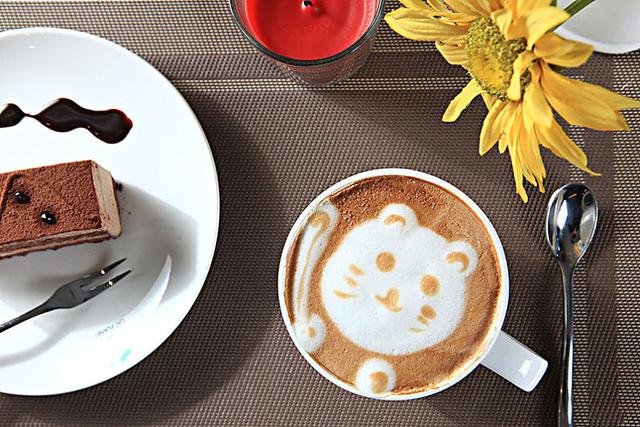 十元店加盟成本大概多少，新手做十元店加盟需要注意哪些问题