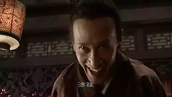 大明王朝电视剧，大明王朝1566 大陆剧（《大明王朝》，男人们的宫斗剧）
