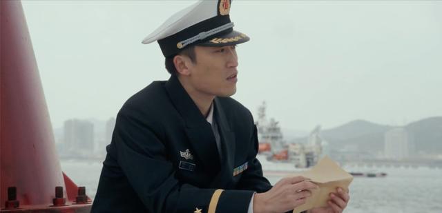 赵玉田扮演者吴云飞的老婆是谁，父亲是赵本山兄弟