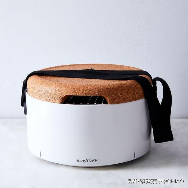 女朋友过生日送什么礼物好_7