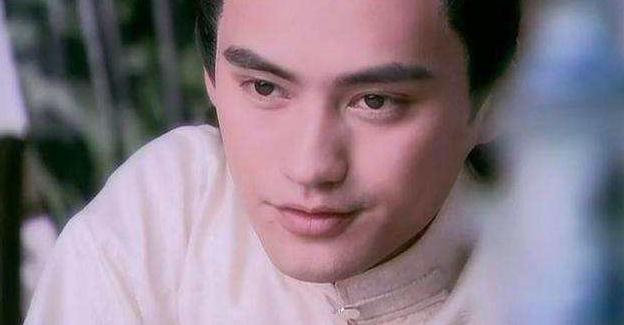 仙剑奇侠传三溪风，仙剑奇侠传三的故事背景（重温《仙剑三》有6位可怜之人）