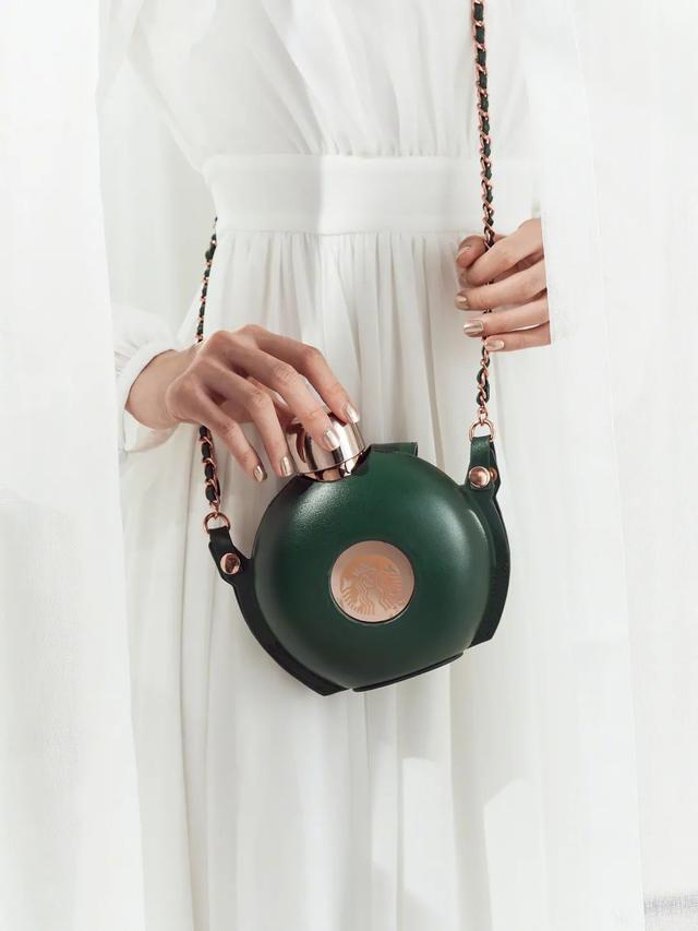 想allin星巴克50周年纪念星杯，星巴克新款杯日本