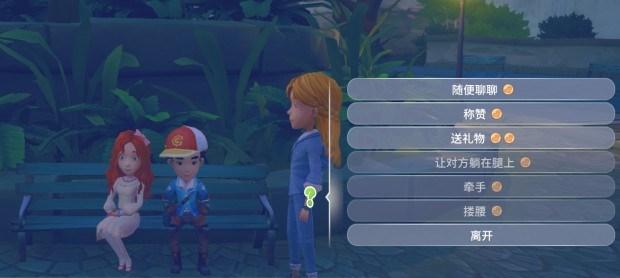 你们在游戏里遇到了傻萌的妹妹吗，打游戏时有没有遇到过操作萌你一脸血的妹子玩家