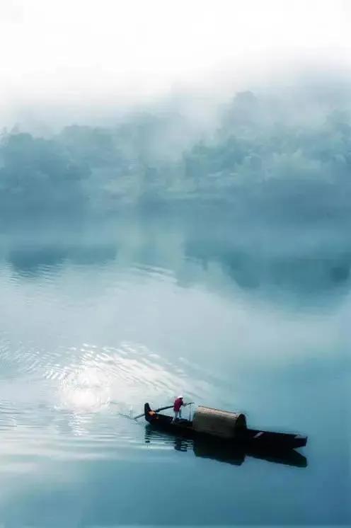 长恨此身非我有，临江仙苏轼江海寄余生