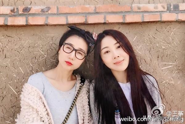阿朵选老公标准，“死里复活”的阿朵到底经历了什么