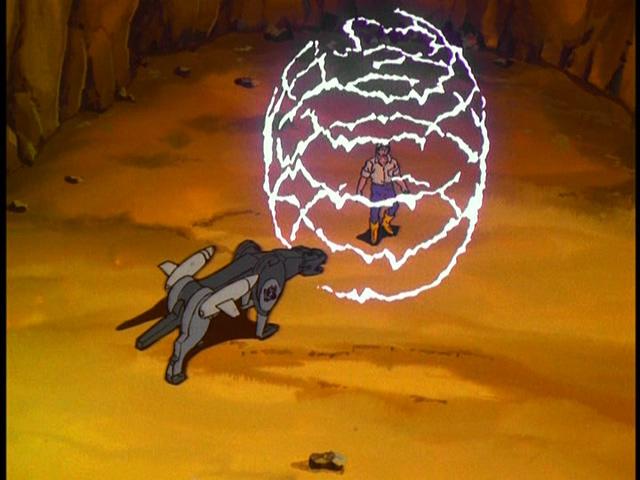 变形金刚2007，变形金刚07年大黄蜂（《变形金刚7》首曝照片）