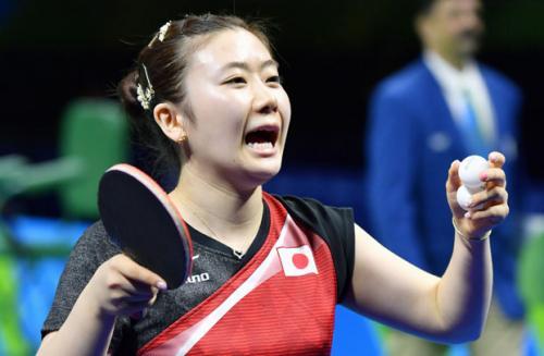 情绪稍微激动就想哭，动不动情绪失控就想哭是怎么回事