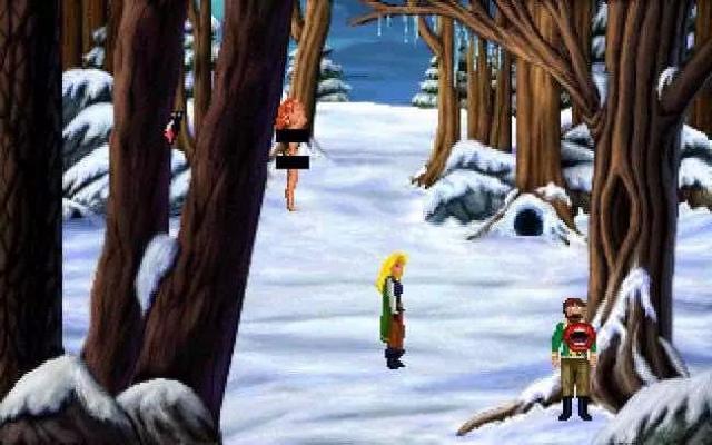 升级打怪完爆英语，适合学英语的游戏steam