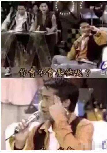 董洁梁朝伟天涯，原来还有这样一段故事（董洁梁朝伟现状）