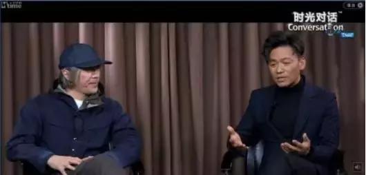 十大经典周星驰电影配角，周星驰曾为这20部影视剧跑龙套