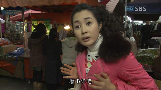 好看的韩剧姐弟恋剧，假兄妹变情侣不尴尬还很浪漫