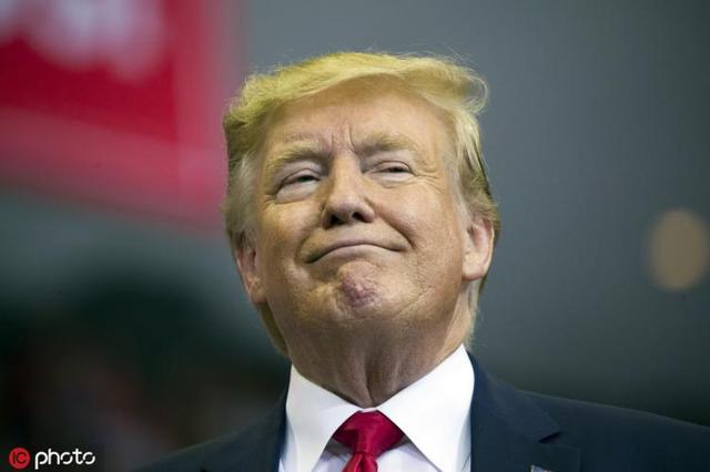 沙特王室为何那么有钱，送球员每人一辆劳斯莱斯