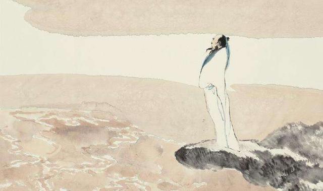 西塞山怀古刘禹锡，刘禹锡西塞山怀古赏析