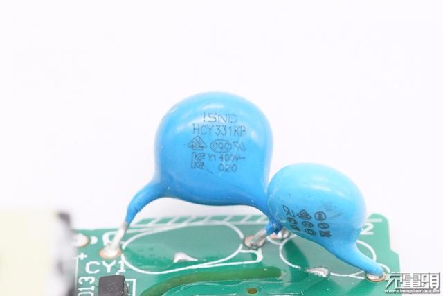 罗永浩谈锤子新机，罗永浩确认锤子新机与其没有关系