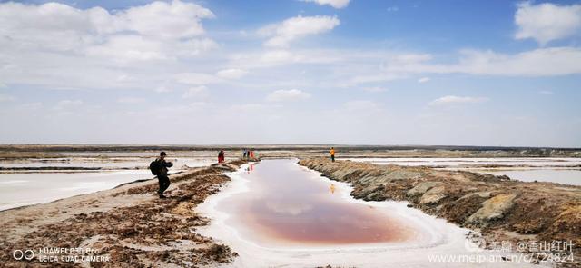 定边县属于哪个市，陕北榆林定边县