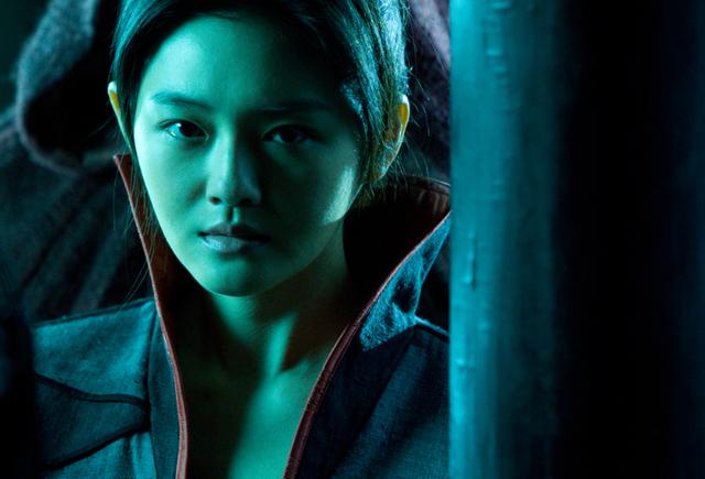 远超同期通天帝国，剑雨一句话总结