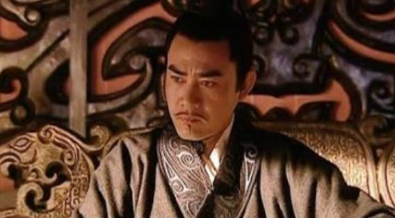 记录汉武帝的书，姜鹏写《汉武帝和他的时代》